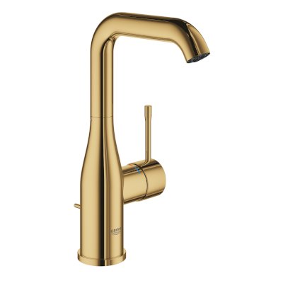 Essence New OHM basin U-spout L