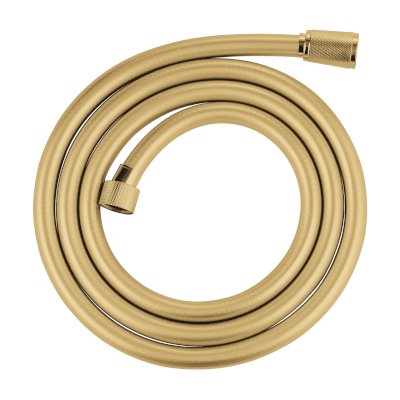 Silverflex shower hose 1750 mm