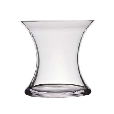 X-Vase Medium Size