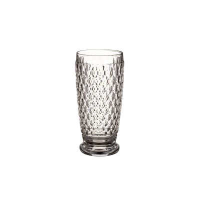 Boston Highball/Beer tumbler