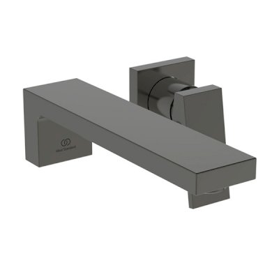 EXTRA SL BSN BIN 230 MM 5L MGNGR