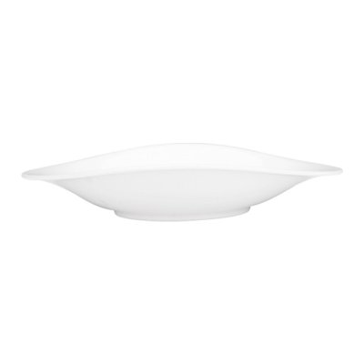 Vapiano Pasta Bowl Set 2pcs 28x21cm 0.921L