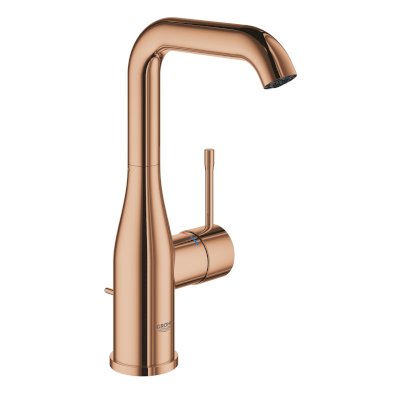 Essence New OHM basin L