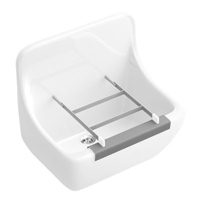 Omnia pro Folding grid