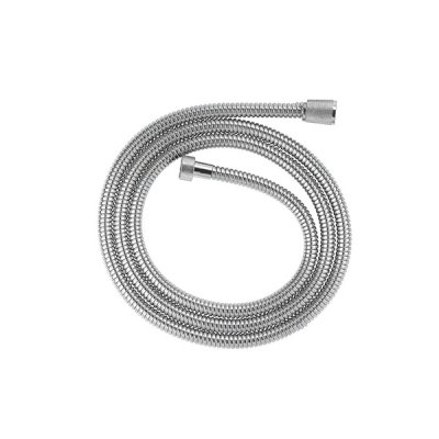 VitalioFlex Metal metall hose 2000mm