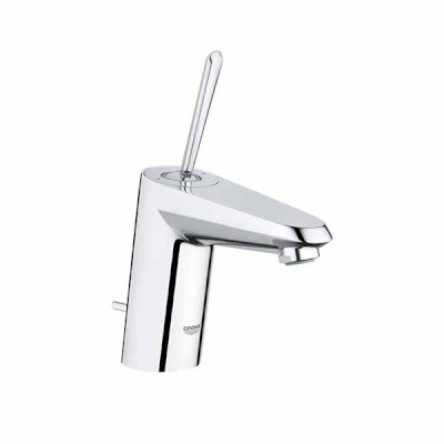 Eud Joystick Ohm Basin Mixer