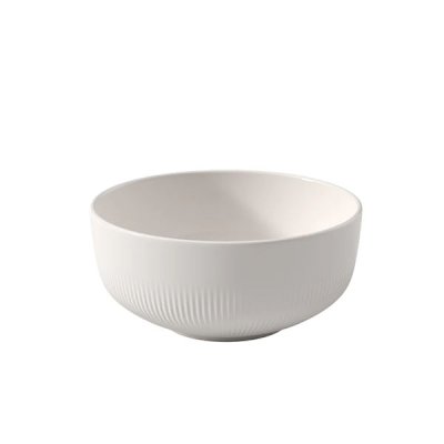 Afina Bowl 15cm, 0.55l