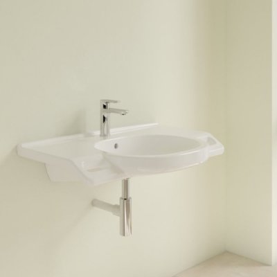ViCare Washbasin
