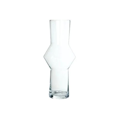 Britta Vase Middled Large