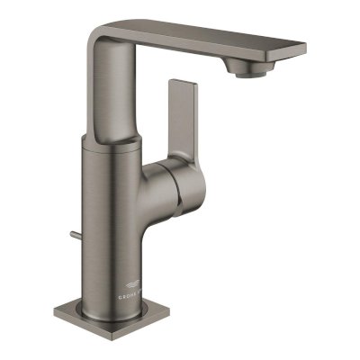 Allure New OHM basin M