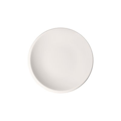 NewMoon Bread & Butter Plate 16cm