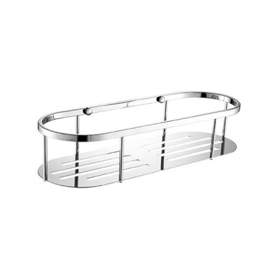 netlike shelf