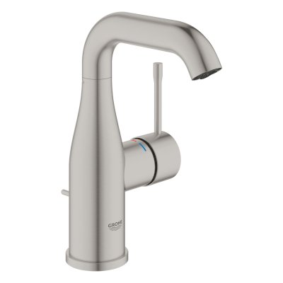 Essence New OHM basin M