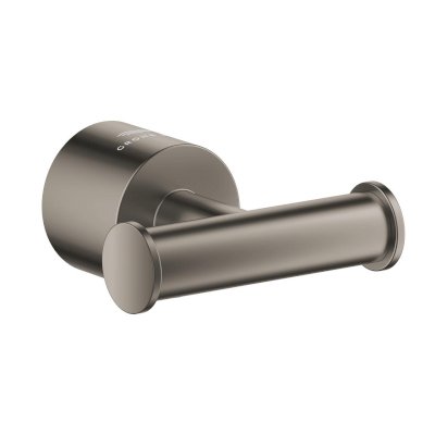 Atrio New Robe Hook