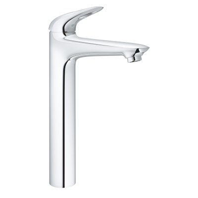 Eurostyle 2015 OHM vessel basin smth b