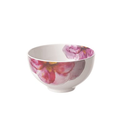 Rose Garden Bowl 0.67L