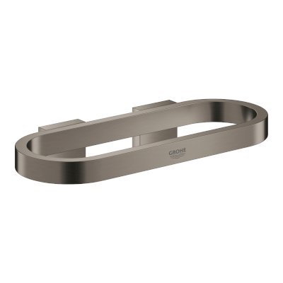 Selection Towel Ring