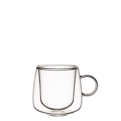 Artesano Hot&Cold Bev. Espresso glass, set of 2