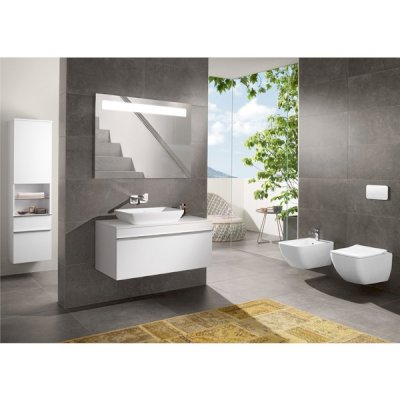 Venticello Combi-Pack (Sanitary Ceramics)