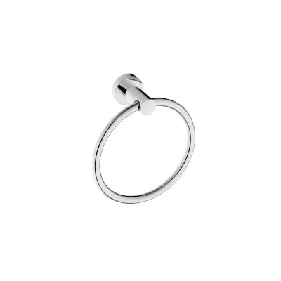 TOWEL RING