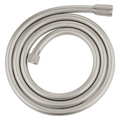 Shower hose Supersteel 1750 mm