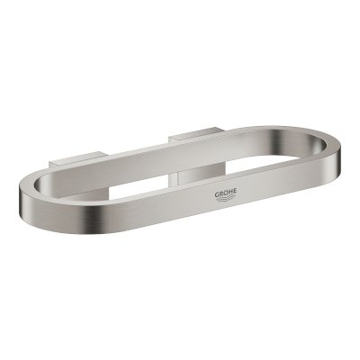 Selection Towel Ring