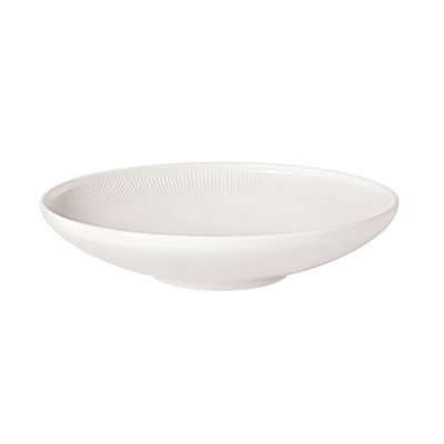 Afina Bowl 25cm, 0.75l