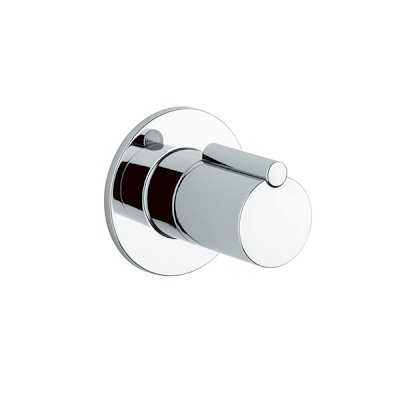 Concealed Valve Hdl. Ass.