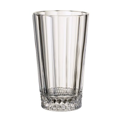 Opera Tall Glass Set 4pcs