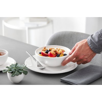 New Moon Bowl 750ml