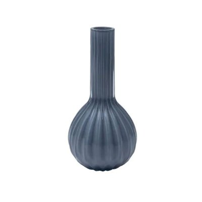Bottle Vase Assorted Colors