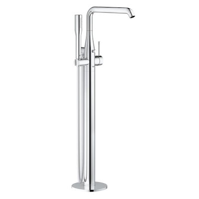 Essence New OHM bath freest. U-spout