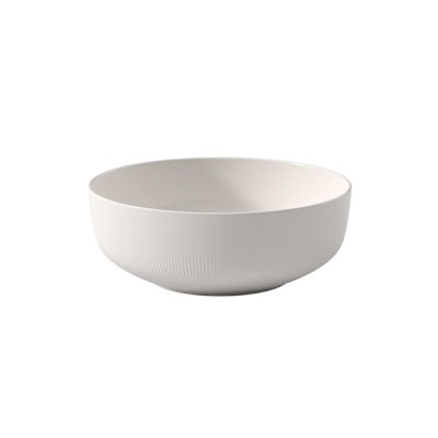 Afina Salad bowl 24cm, 2l
