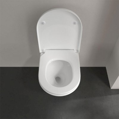 Subway 3.0 WWC Combi packsan