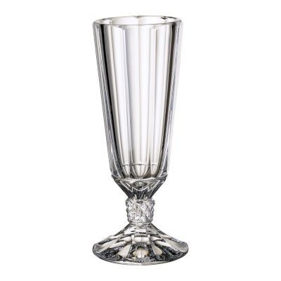 Opera Champagne Flute Set 4pcs