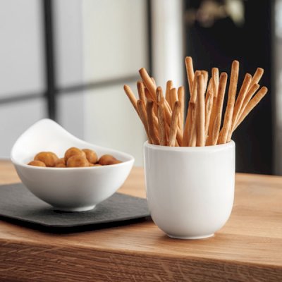 NewMoon Mug Without Handle