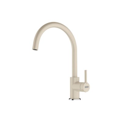 Lina XL swivel side HP Oatmeal