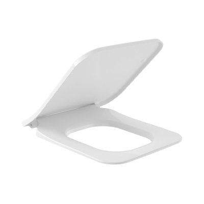 Venticello WC Seat softcl/quick-rel.
