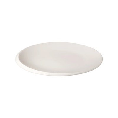 New Moon Flat Plate 27x27x2.5cm