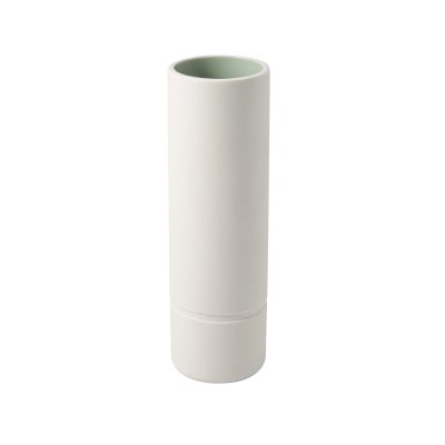It's My Home Large Vase Mineral