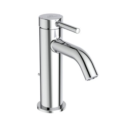 CERALINE NUOVO BSN H85 CHR PUW/M 3.8L