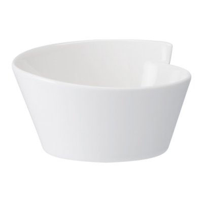 New Wave Rice Bowl 350ml