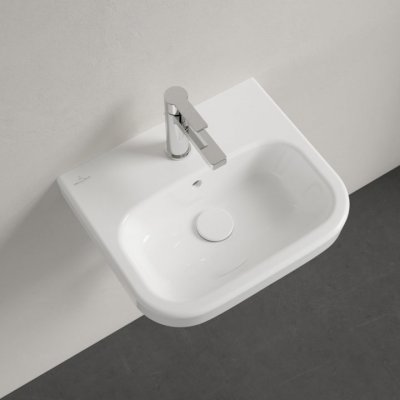 Architectura Washbasin