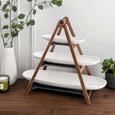 Artesano Original Eyecatcher Set 4pcs