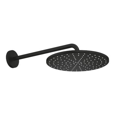RSH Mono 310 headshower set 9,5l
