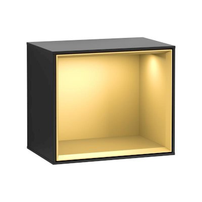 Finion Shelf Module