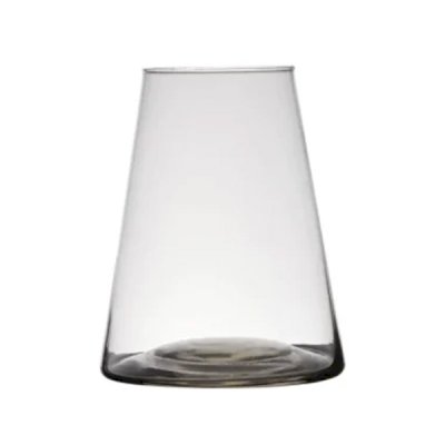 Donna Vase Tapered X-Large Size