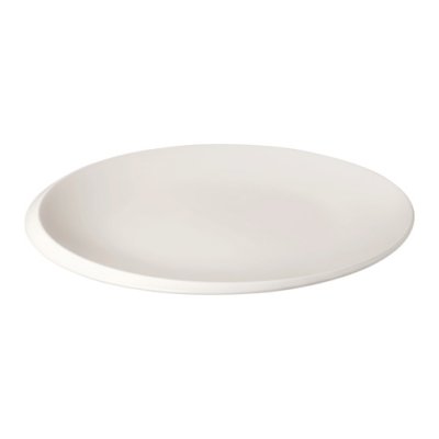 New Moon Flat Plate 27x27x2.5cm