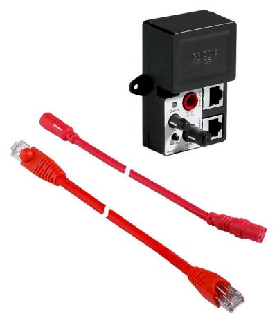 F-Series Bluetooth Unit for Apple & Android Devices