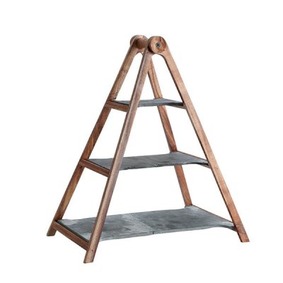 Artesano Original Tray Stand